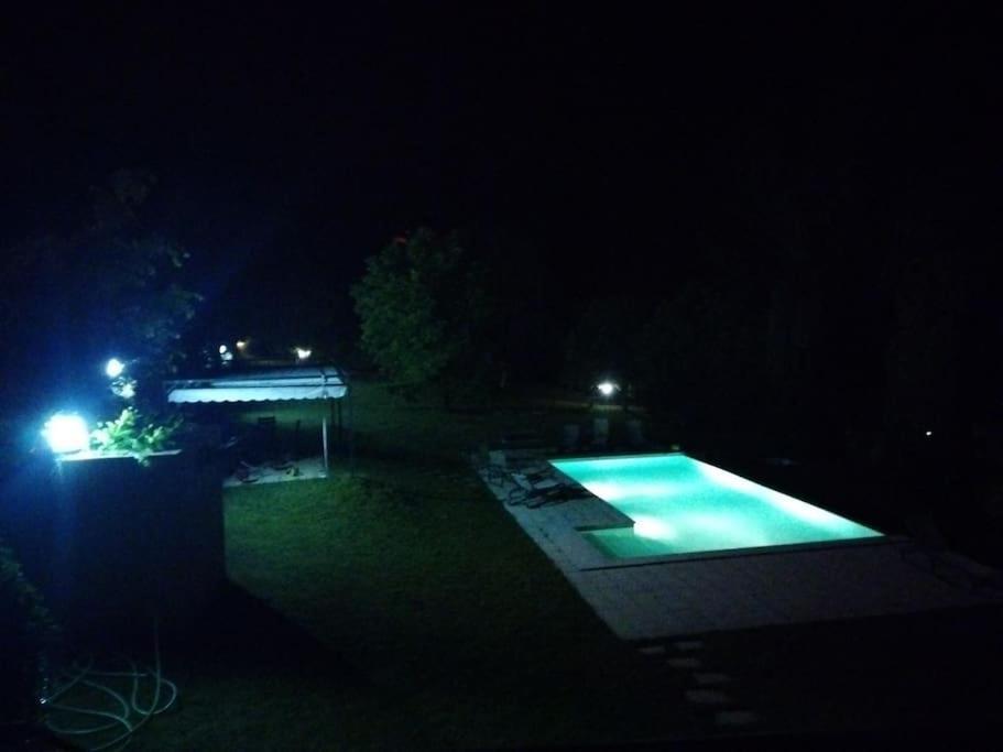 Confort, Fun And Leisure In Douro Rural Space Sande  Экстерьер фото