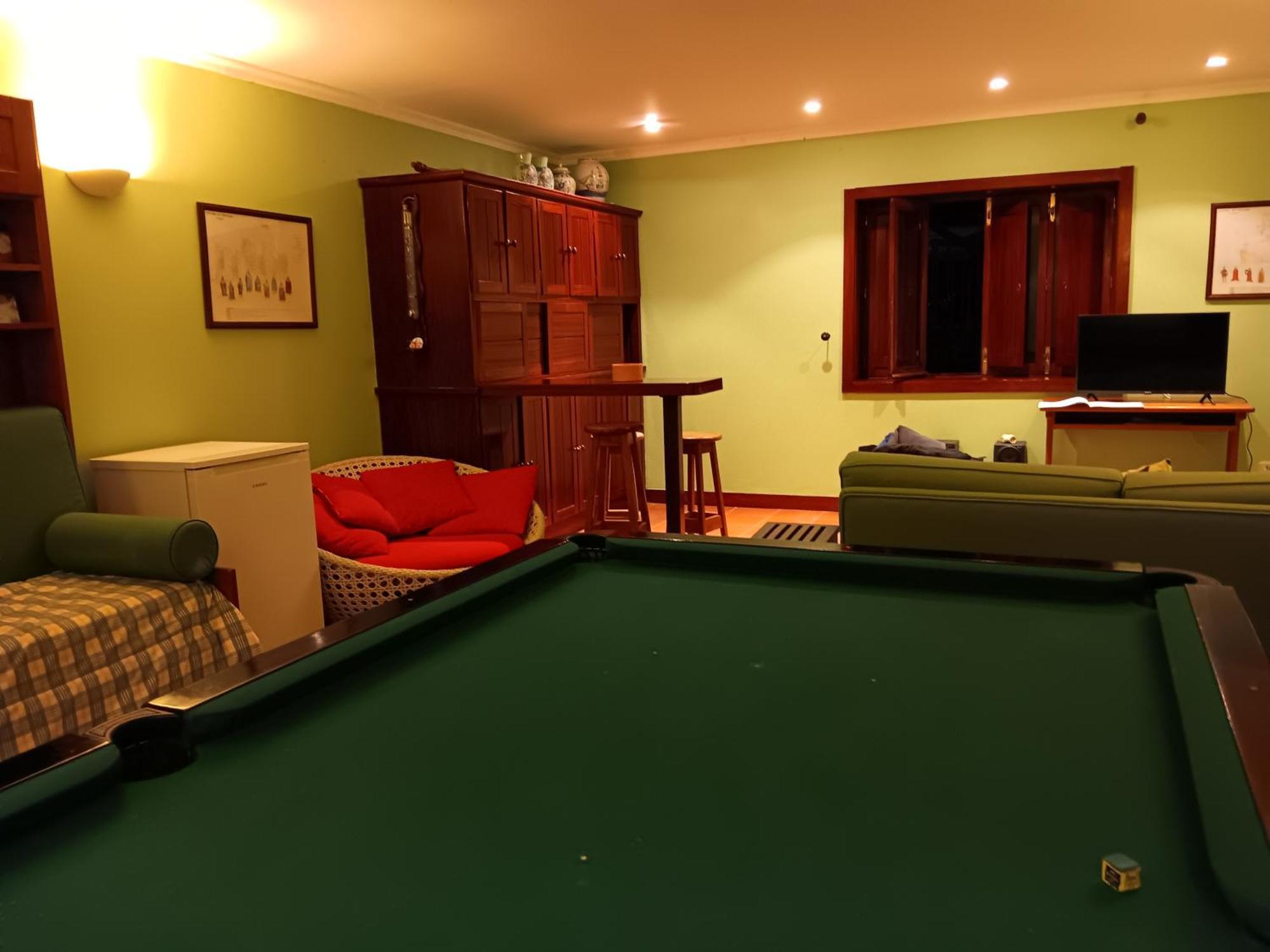 Confort, Fun And Leisure In Douro Rural Space Sande  Экстерьер фото